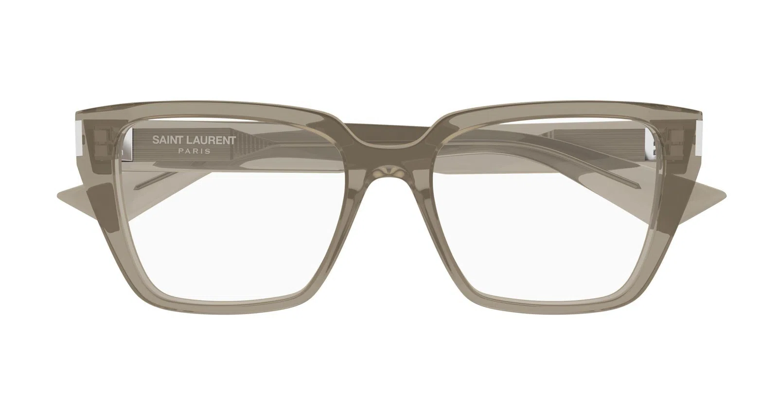 Saint Laurent SL 930 Eyeglasses - view 2